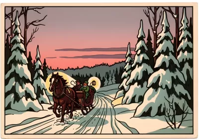 Imagen PNG para descargar